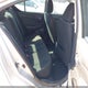 3N1CN7AP5GL839807 2016 Nissan Versa 1.6 Sv auction photo thumbnail 8