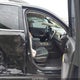 1GKKNXLSXHZ205742 2017 GMC Acadia Denali auction photo thumbnail 5