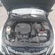 5NPEB4AC1CH488740 2012 Hyundai Sonata Gls auction photo thumbnail 10