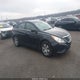 5NPEB4AC1CH488740 2012 Hyundai Sonata Gls auction photo thumbnail 1