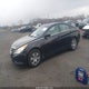 5NPEB4AC1CH488740 2012 Hyundai Sonata Gls auction photo thumbnail 2