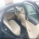5NPEB4AC1CH488740 2012 Hyundai Sonata Gls auction photo thumbnail 8