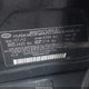 5NPEB4AC1CH488740 2012 Hyundai Sonata Gls auction photo thumbnail 9
