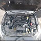 4S3GTAT68H3711886 2017 Subaru Impreza 2.0I Limited auction photo thumbnail 10