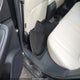 4S3GTAT68H3711886 2017 Subaru Impreza 2.0I Limited auction photo thumbnail 6