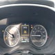 4S3GTAT68H3711886 2017 Subaru Impreza 2.0I Limited auction photo thumbnail 7