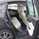 4S3GTAT68H3711886 2017 Subaru Impreza 2.0I Limited auction photo thumbnail 8