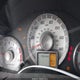 5FNYF4H51EB022526 2014 Honda Pilot Ex-L auction photo thumbnail 15