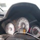 5FNYF4H51EB022526 2014 Honda Pilot Ex-L auction photo thumbnail 7