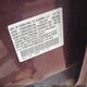 5FNYF4H51EB022526 2014 Honda Pilot Ex-L auction photo thumbnail 9