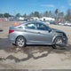 5NPEB4AC1EH841013 2014 Hyundai Sonata Gls auction photo thumbnail 13