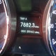 5NPEB4AC1EH841013 2014 Hyundai Sonata Gls auction photo thumbnail 15