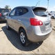 JN8AS5MT2DW000377 2013 Nissan Rogue S auction photo thumbnail 3