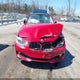 WBA3A5G55DNP19405 2013 BMW 328I auction photo thumbnail 12