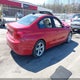 WBA3A5G55DNP19405 2013 BMW 328I auction photo thumbnail 4