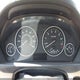 WBA3A5G55DNP19405 2013 BMW 328I auction photo thumbnail 7