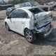 1G1PF5S95B7148895 2011 Chevrolet Cruze 1Lt auction photo thumbnail 3