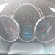 1G1PF5S95B7148895 2011 Chevrolet Cruze 1Lt auction photo thumbnail 7