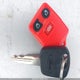 2FTRX17224CA30969 2004 Ford F-150 Heritage Xl/Xlt auction photo thumbnail 11