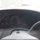 2FTRX17224CA30969 2004 Ford F-150 Heritage Xl/Xlt auction photo thumbnail 7