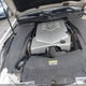 1G6DW677460201174 2006 Cadillac Sts V6 auction photo thumbnail 10