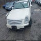 1G6DW677460201174 2006 Cadillac Sts V6 auction photo thumbnail 12