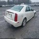 1G6DW677460201174 2006 Cadillac Sts V6 auction photo thumbnail 4