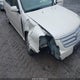 1G6DW677460201174 2006 Cadillac Sts V6 auction photo thumbnail 6