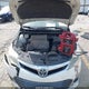 4T1BK1EB5FU138536 2015 Toyota Avalon Xle auction photo thumbnail 10