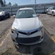 4T1BK1EB5FU138536 2015 Toyota Avalon Xle auction photo thumbnail 12