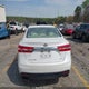 4T1BK1EB5FU138536 2015 Toyota Avalon Xle auction photo thumbnail 16