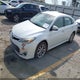 4T1BK1EB5FU138536 2015 Toyota Avalon Xle auction photo thumbnail 2