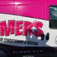 ZFBHRFAB0N6Y39293 2022 Ram Promaster City Cargo Van auction photo thumbnail 13