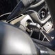 ZFBHRFAB0N6Y39293 2022 Ram Promaster City Cargo Van auction photo thumbnail 11