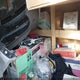 ZFBHRFAB0N6Y39293 2022 Ram Promaster City Cargo Van auction photo thumbnail 8
