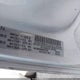 ZFBHRFAB0N6Y39293 2022 Ram Promaster City Cargo Van auction photo thumbnail 9