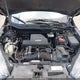 2HKRW2H59KH618778 2019 Honda Cr-V Ex auction photo thumbnail 10