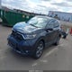 2HKRW2H59KH618778 2019 Honda Cr-V Ex auction photo thumbnail 2