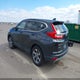 2HKRW2H59KH618778 2019 Honda Cr-V Ex auction photo thumbnail 3