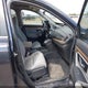 2HKRW2H59KH618778 2019 Honda Cr-V Ex auction photo thumbnail 5