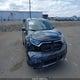 2HKRW2H59KH618778 2019 Honda Cr-V Ex auction photo thumbnail 6