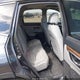 2HKRW2H59KH618778 2019 Honda Cr-V Ex auction photo thumbnail 8