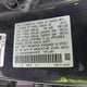 2HKRW2H59KH618778 2019 Honda Cr-V Ex auction photo thumbnail 9