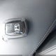 3CZRZ2H70SM748980 2025 Honda Hr-V Awd Ex-L auction photo thumbnail 11
