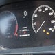 3CZRZ2H70SM748980 2025 Honda Hr-V Awd Ex-L auction photo thumbnail 7