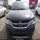 3C4PDCBG9CT136052 2012 Dodge Journey Sxt auction photo thumbnail 12