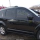 3C4PDCBG9CT136052 2012 Dodge Journey Sxt auction photo thumbnail 13