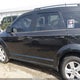 3C4PDCBG9CT136052 2012 Dodge Journey Sxt auction photo thumbnail 14