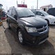 3C4PDCBG9CT136052 2012 Dodge Journey Sxt auction photo thumbnail 1