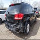 3C4PDCBG9CT136052 2012 Dodge Journey Sxt auction photo thumbnail 6